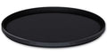 A6000 Density) ND8 Filter (Neutral (67mm) Glass Multicoated For