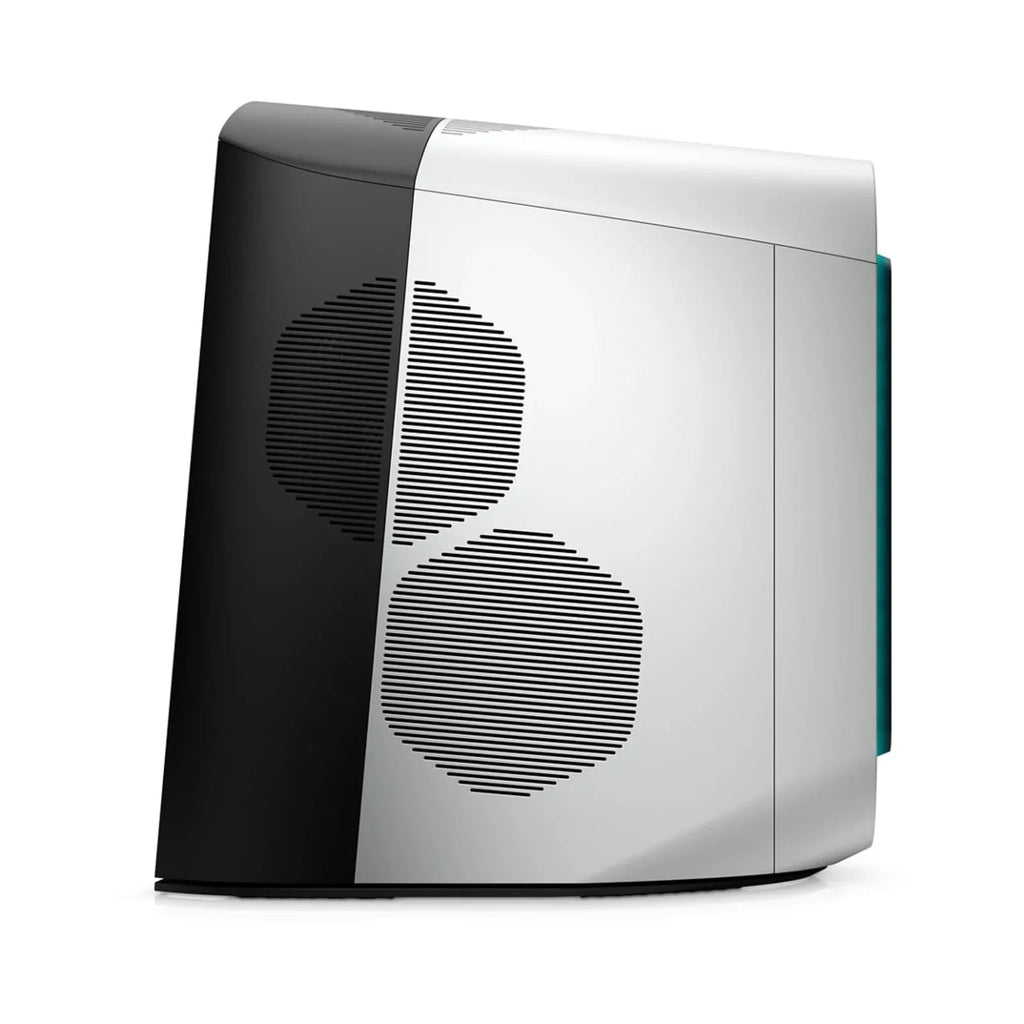 @ 10GB Gen (2021) Core RAM - GHz Cores Alienware 11th GDDR6X 1TB i5 - CPU Desktop 4.9 - (Refurbished) Aurora 3080 HDD 16GB - Gaming Restored - 6 RTX R12