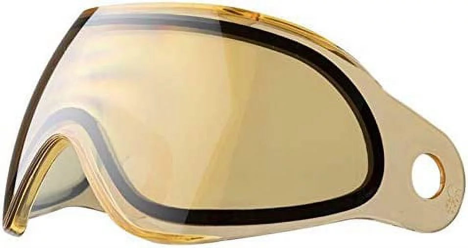 SE Thermal For Lens Switch and Goggles Dye Chrome System - SLS SF