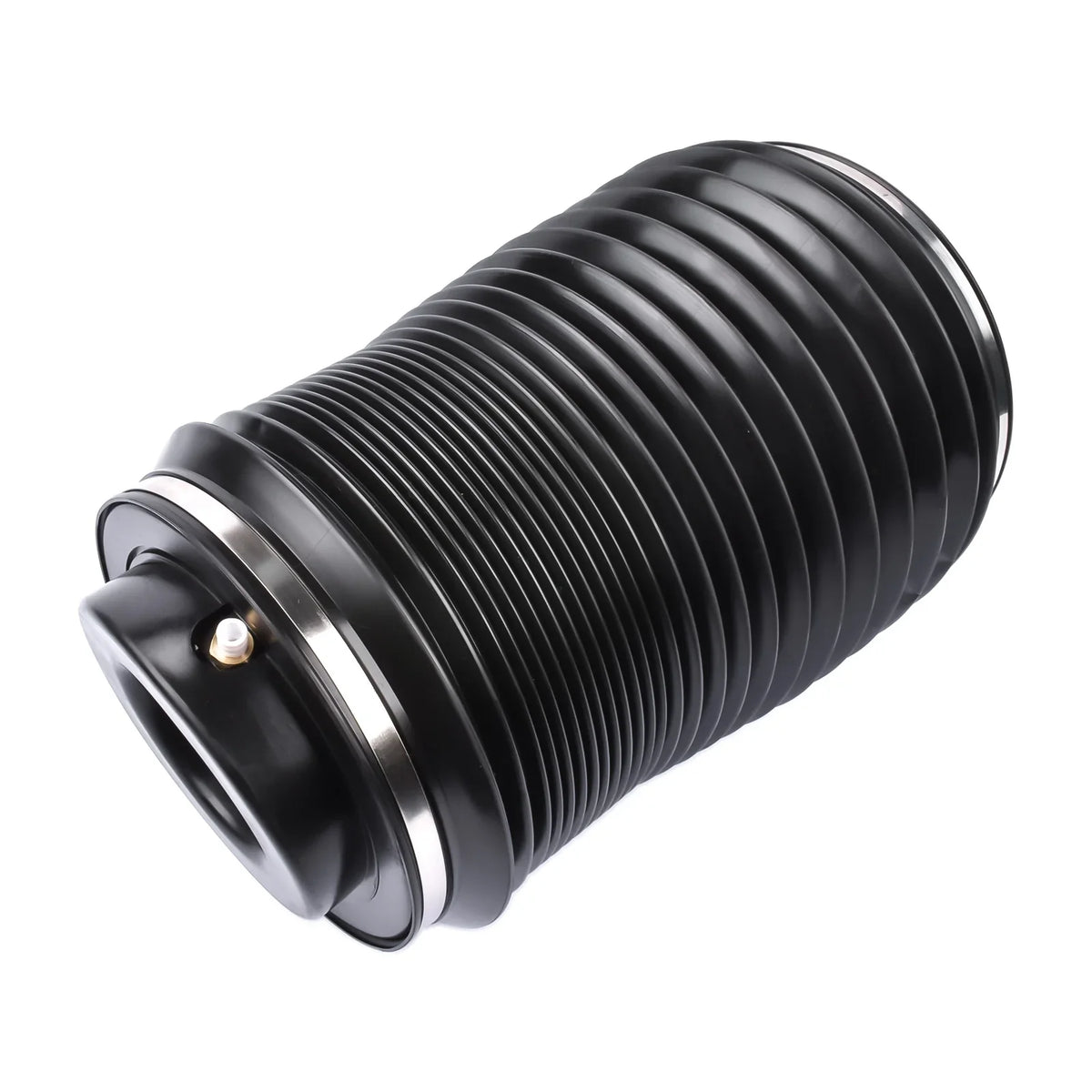 Rear 68258355AB Spring 68258354AB Jeep Grand for 3.6L Cherokee Suspension Air Bag 2016-2022 GELUOXI