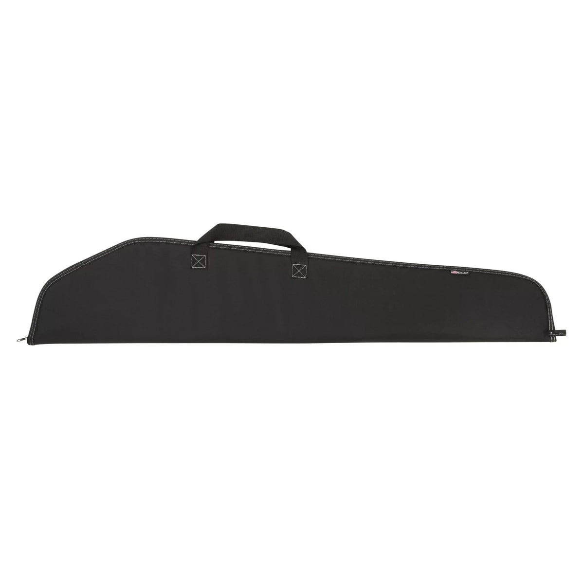 Company Durango 46" Polyester, 602-46 Black, Allen Case, Soft Rifle
