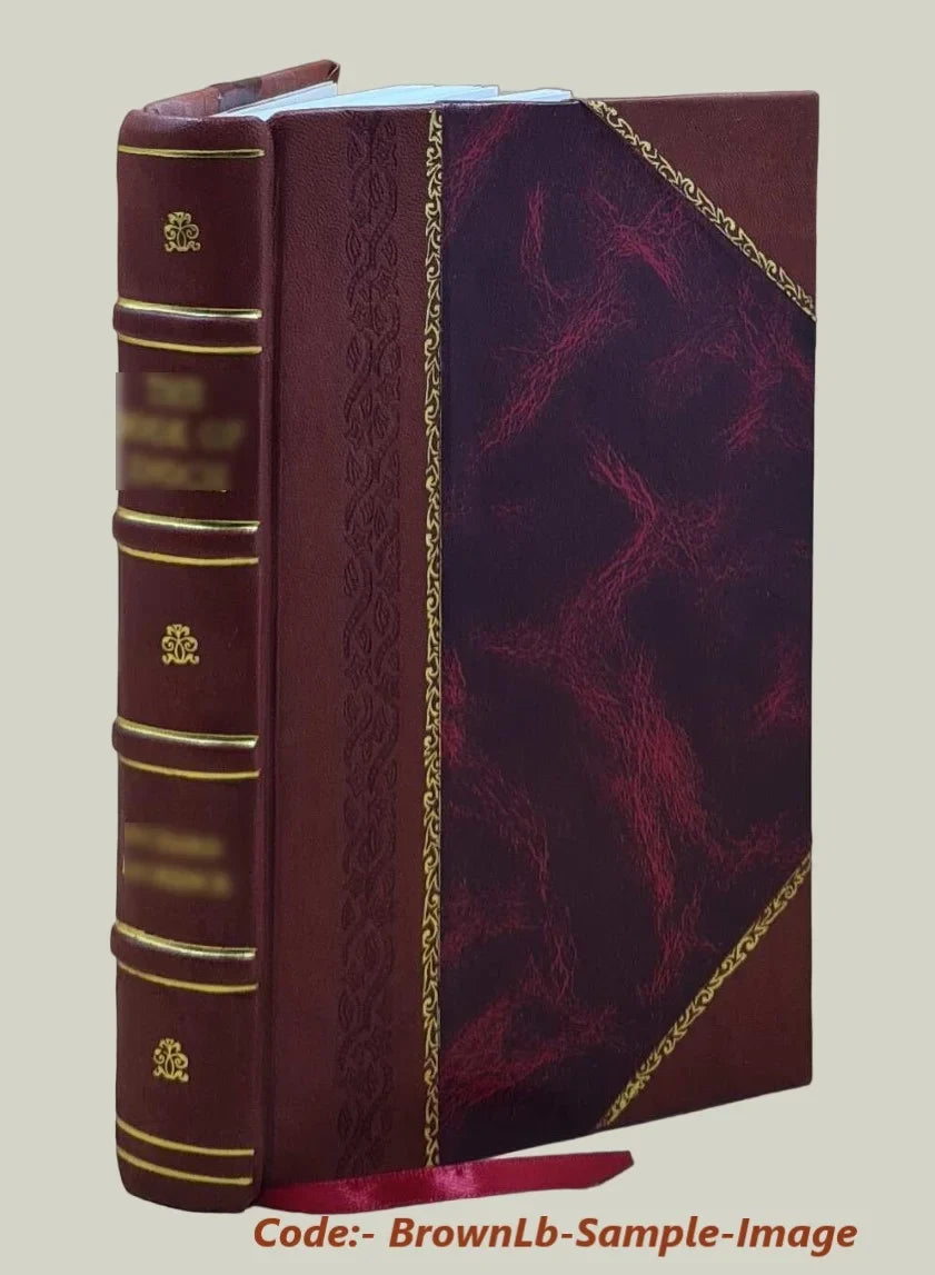 animalium olim Bound] theatrum Conrado Edoardo Wottono, Gesnero Insectorum 1634 sive ab [Leather minimorum