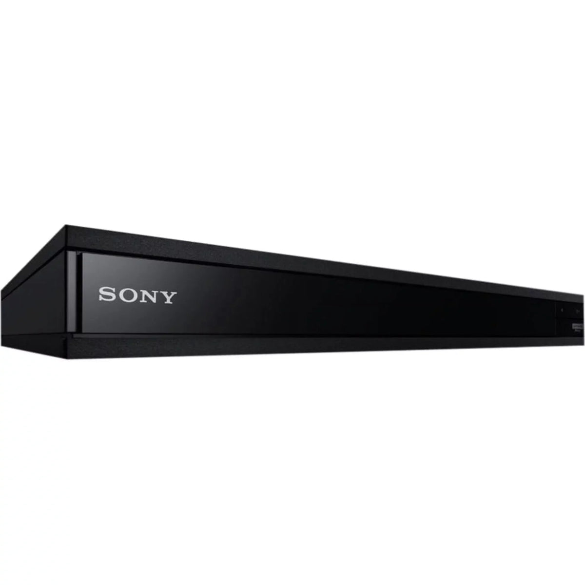 Disc Blu-ray 1 2160p Disc(s) 3D Player, UBP-X1100ES
