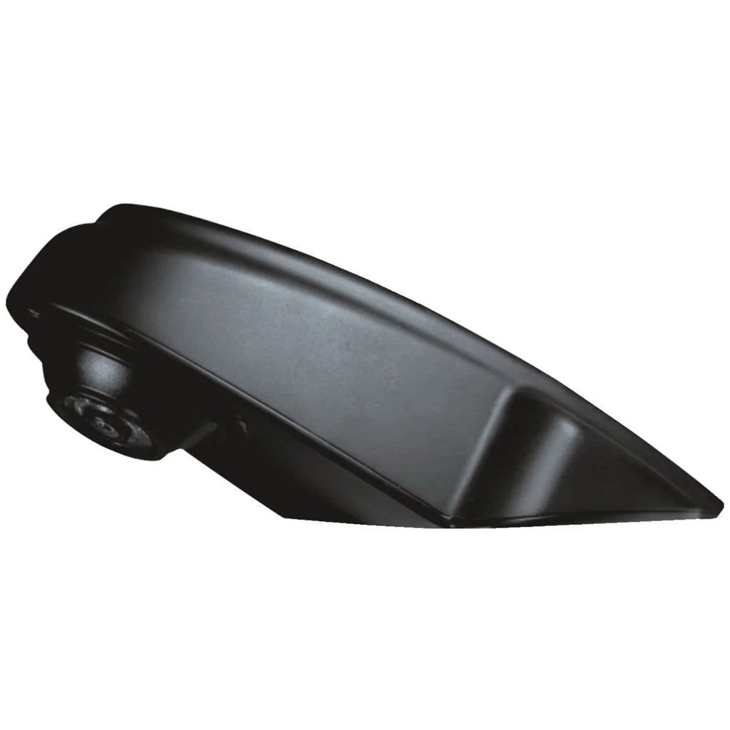 Camera Top-mount Rc100t Pro-grade Rc120t Roadgear
