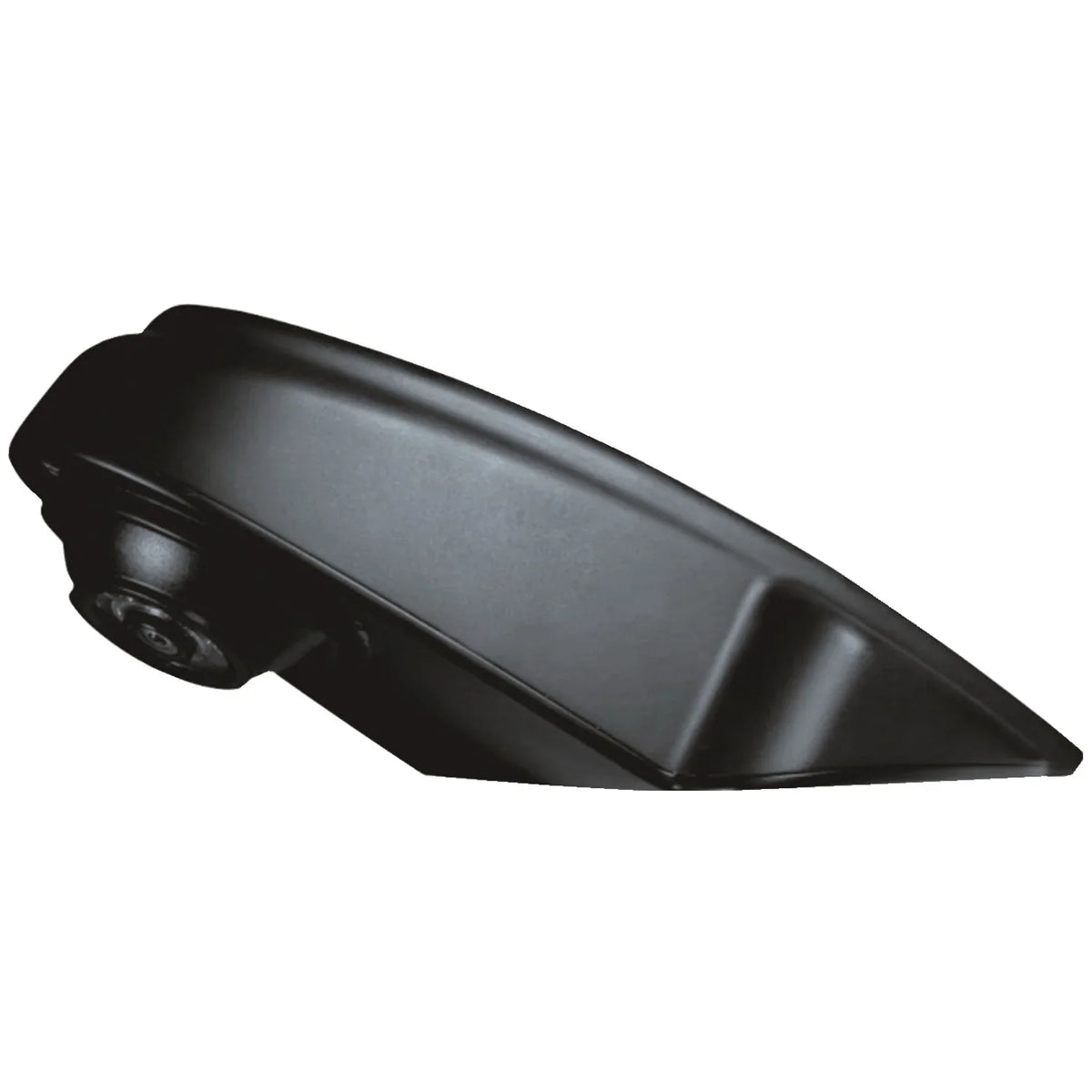 Camera Top-mount Rc100t Pro-grade Rc120t Roadgear