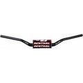 Fatbar R-Works Handlebar KTM Bend, Black 36