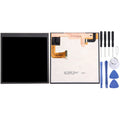 Edition Screen Full for BlackBerry Digitizer Passport Silver with LCD Assembly OEM