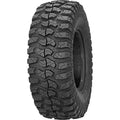 900 With Radial TRAIL RANGER Fox Rock-A-Billy 2020 26x9-12 Edition Polaris Sedona RZR Compatible Tire