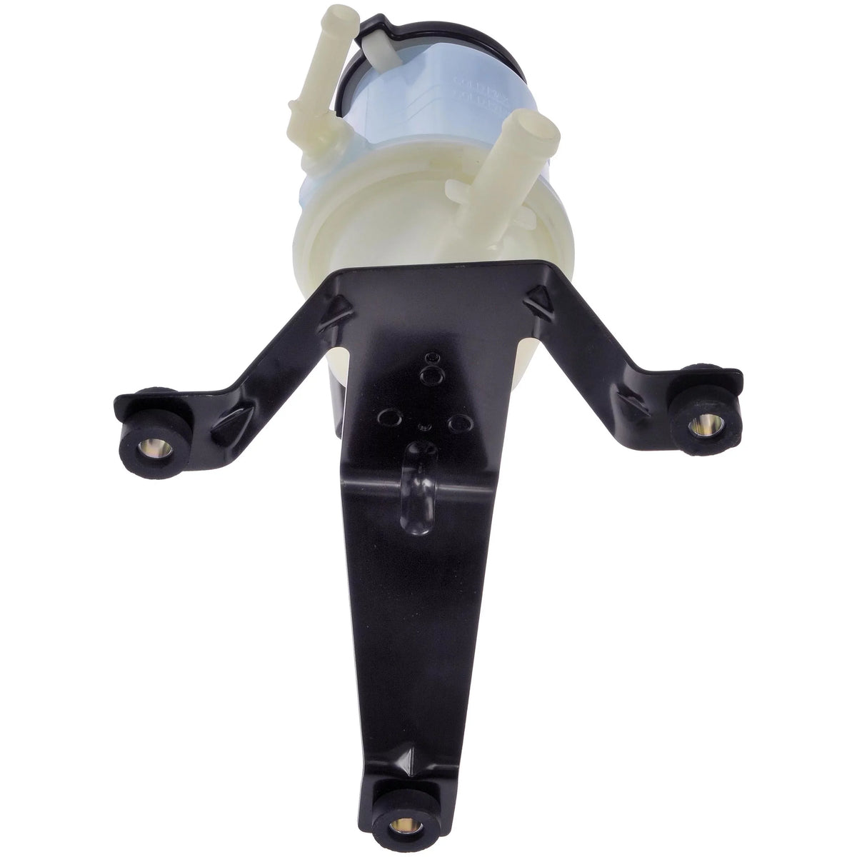 Specific TOYOTA Lexus 2007-2009 Reservoir TOYOTA Dorman Power select: FJ 603-674 for Models 4RUNNER, Steering Fits / CRUISER 2003-2010 Toyota