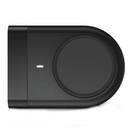 Speaker NCW95 USB System AC511 AC511 Wired SoundBar