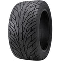 Sportsman Thompson Tire Racing Ply LT Mickey S/R 28X6.00R17 Light 4 B Truck