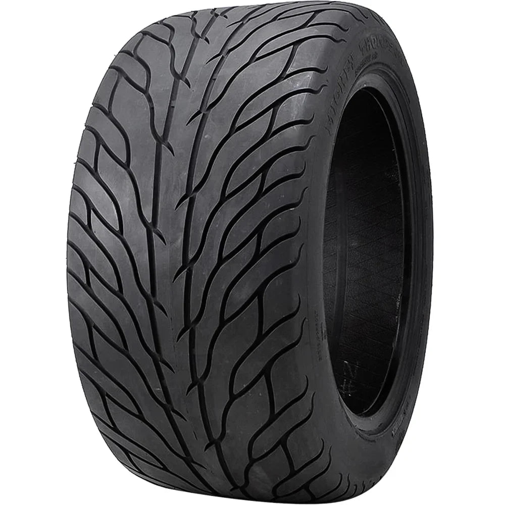 Sportsman Thompson Tire Racing Ply LT Mickey S/R 28X6.00R17 Light 4 B Truck
