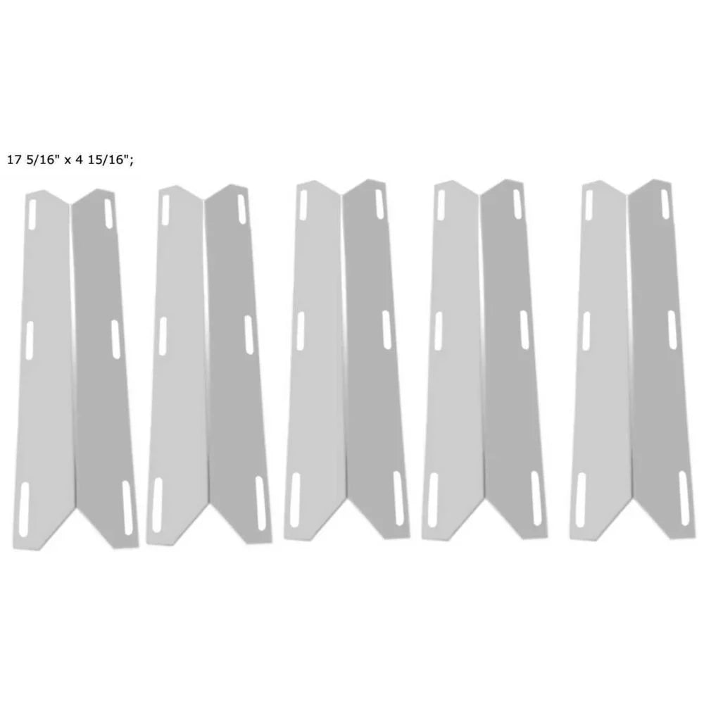 720-0578, Parts Models 463268806 BBQ CHARMGLOW for 720-0396, Replacement Gas 463268207,