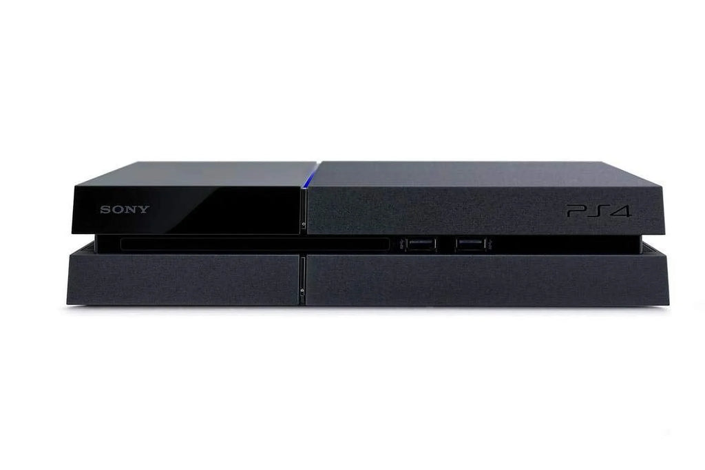 New Console Bundle Black 500GB Headset Cleaning BOLT AXTION Like Kit with 4 PlayStation Gaming