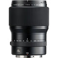 FUJIFILM LM WR Lens f/2 R 110mm GF