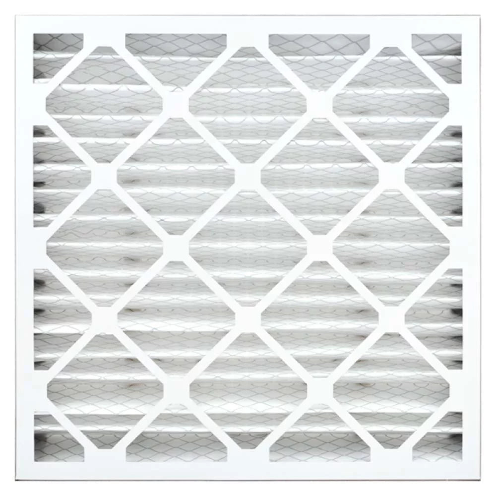 20x20x4 M2-1056 HVAC Filter- Replacement MERV Bryant Pack) For Air 11(6