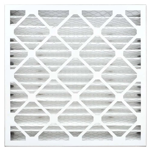 20x20x4 M2-1056 HVAC Filter- Replacement MERV Bryant Pack) For Air 11(6