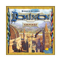 Games Game Dominion: Empires Board Rio by Grande Expansion,