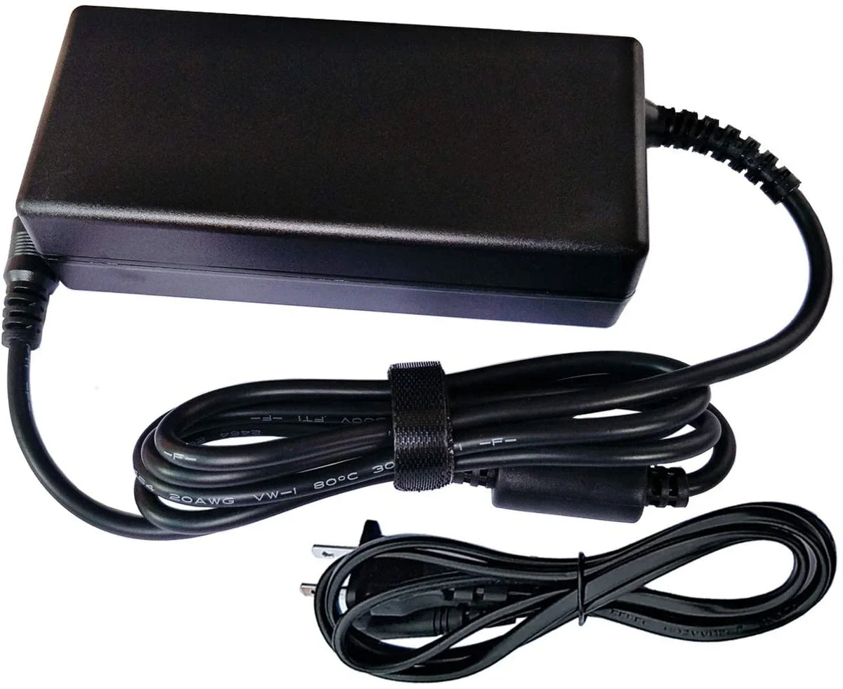 14 / AC UPBRIGHT DC Supply Global Laptop 3459 PS PSU 3000 Adapter 14-3459 Cable Cord Notebook LED 14" Vostro PC Power Charger For Mains NEW Battery