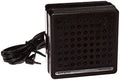 302-VS2 Cb 10W/8 External Astatic Speaker Presidential