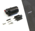| Kit Boat HP 15 Primer E15FRLECM ROP The Evinrude For E15FRELECM, 1998 Solenoid E15FRECM, Shop