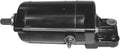 Fire Power (FX1100) Starter HO With FX 2004-2008 Compatible Yamaha Motor