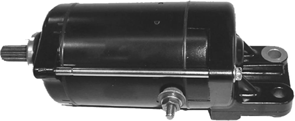 Fire Power (FX1100) Starter HO With FX 2004-2008 Compatible Yamaha Motor