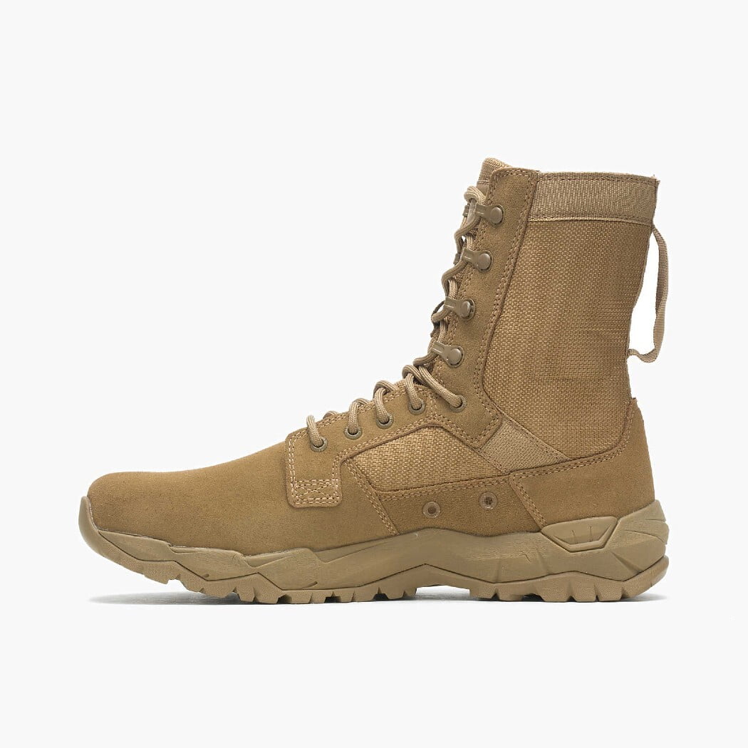 Boots MQC Unisex Merrell 2