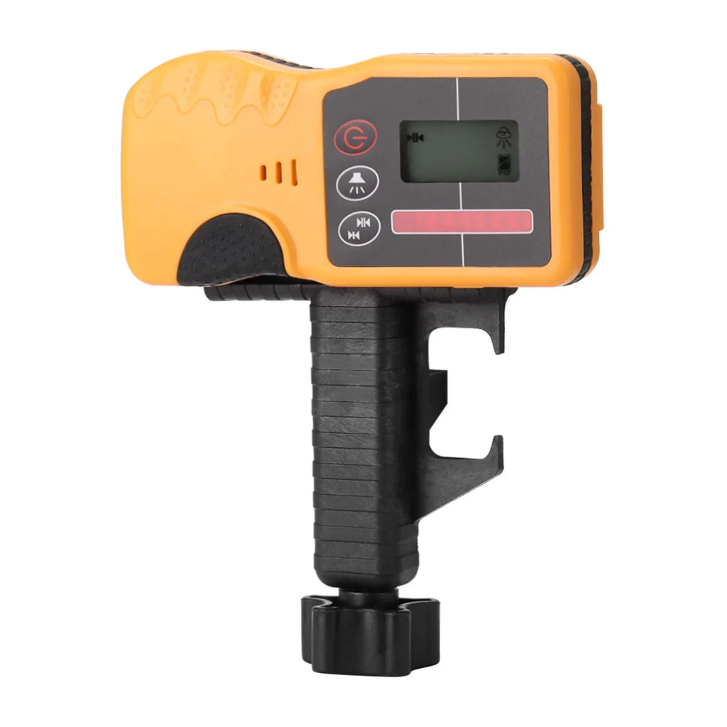 Self Speed dsfen Line Modes Rookin Speed Solinder Daseey IUPPA Machine,Modes 635nm Adjustable Red Carevas Level Distance Levelling Line Red Modes 500m Line Adjustable 500m