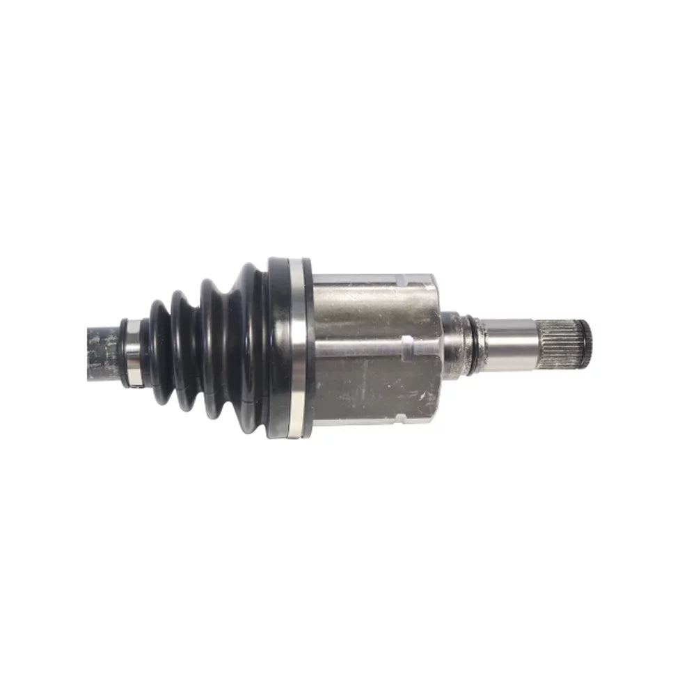 Shaft For Front - Right 2019 2021 Volkswagen 2018 2020 Tiguan CV Buyautoparts Axle