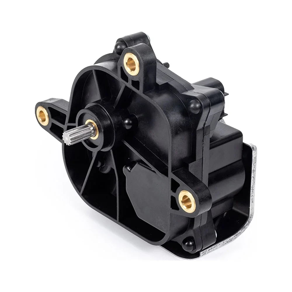 Canyon Motor V8 l4 2004-2012 for For Replacement 1 3.7L l5 Case 5.3L Set ISA Transfer 3.5L of 04-12 GMC Colorado Chevrolet 600-913,600913 2.9L 2.8L Shift