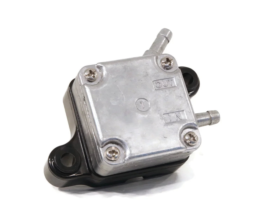 for Shop Fuel FT9.9GEX 2011 | Pump ROP The FT9.9GMHL Yamaha (6AV4) (6AV4), FT9.9GMHX (6AV4),