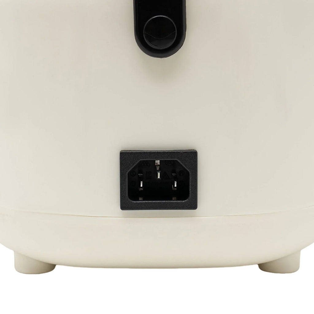 Commercial 100℃/212°F Hotels, Stores Cleaner 2500W Maintenance Homes, Steam High Machine Electric Restaurants, High Cleaning Car Pressure Temperature Temp for Working ,≥