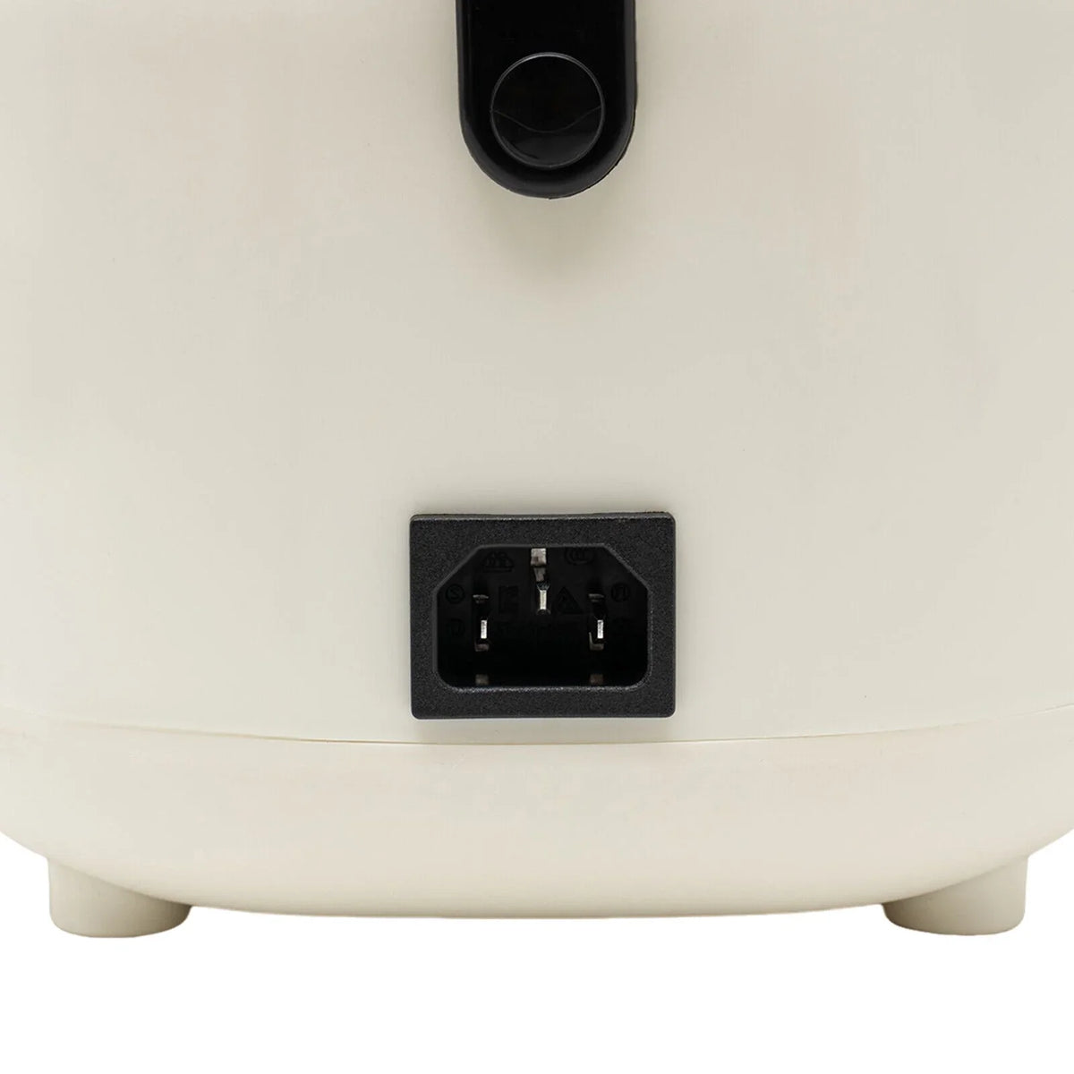 Commercial 100℃/212°F Hotels, Stores Cleaner 2500W Maintenance Homes, Steam High Machine Electric Restaurants, High Cleaning Car Pressure Temperature Temp for Working ,≥