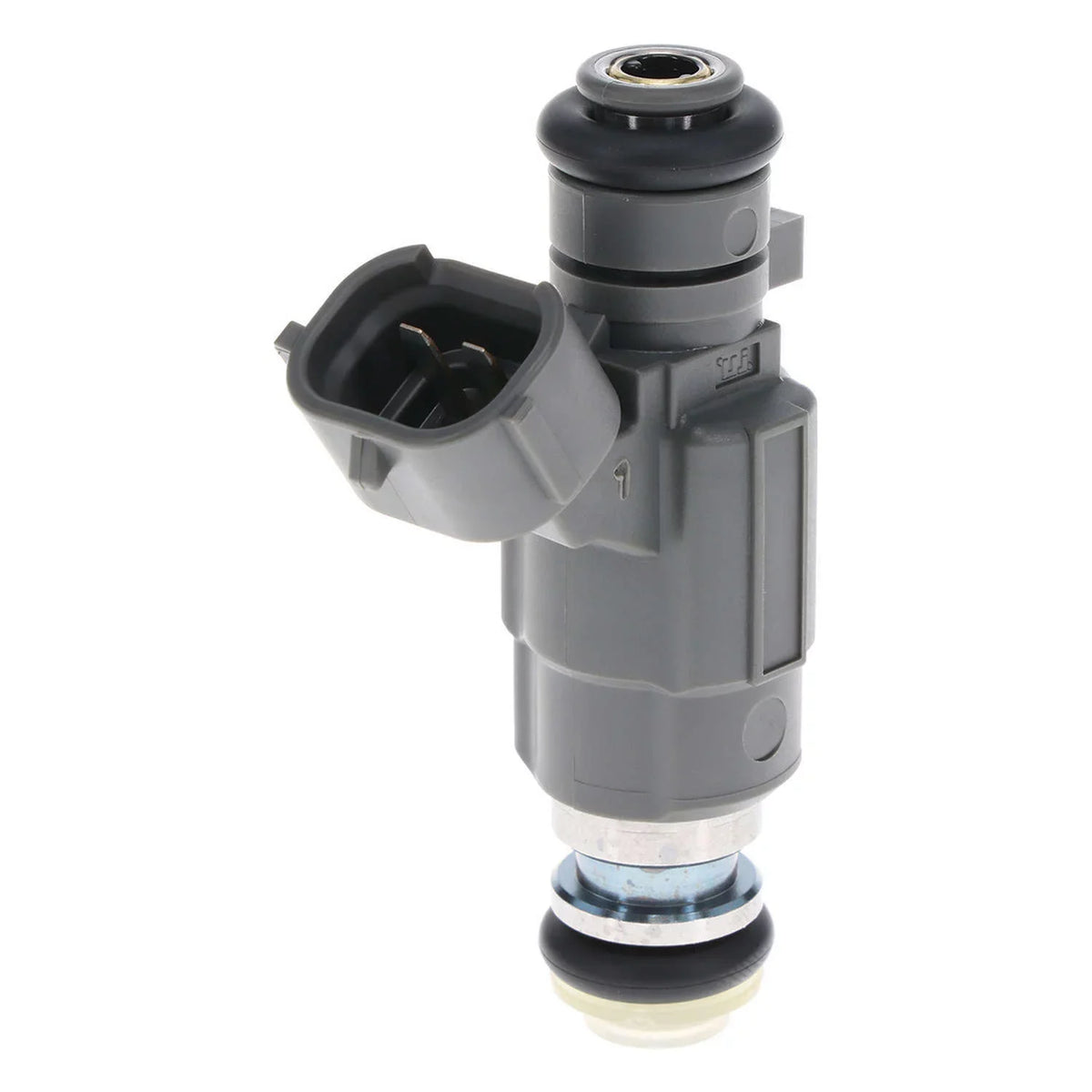 Hitachi G35, Fuel ROADSTER 2004 NISSAN 2003-2004 select: Fits Injector 350Z INFINITI