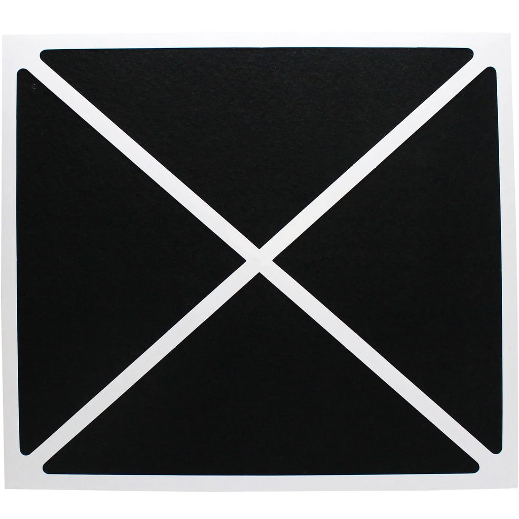 Hunter Replacement Air 30930 Filter 30255 Filter - Purifier Hunter 5-Pack Air with for Compatible