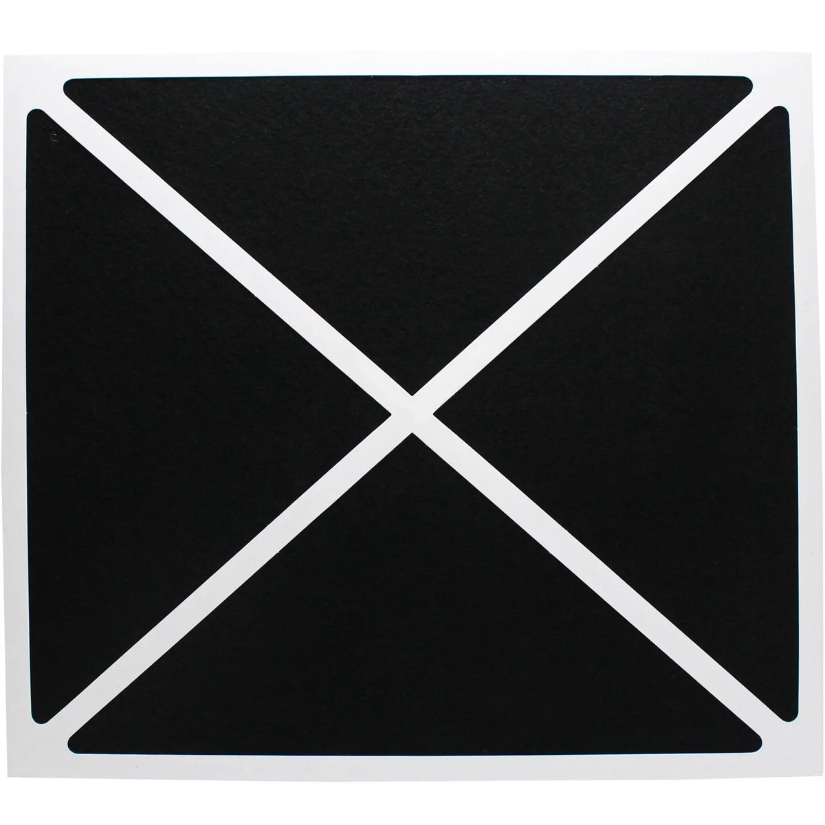 Hunter Replacement Air 30930 Filter 30255 Filter - Purifier Hunter 5-Pack Air with for Compatible