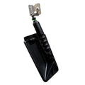 ft. for SX 14 Protroller Tabs 12 12 Tabs Boats Trim 4-Stroke 40-50 with ft.-14 ft. to Smart HP