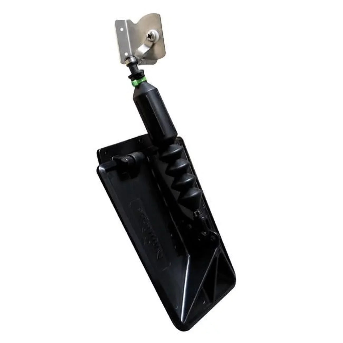 ft. for SX 14 Protroller Tabs 12 12 Tabs Boats Trim 4-Stroke 40-50 with ft.-14 ft. to Smart HP