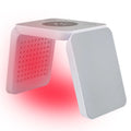 Rejuvenation Treatment Facial 7 Colors Light Mask Therapy Acne PDT LED Light Skin Machine Photon