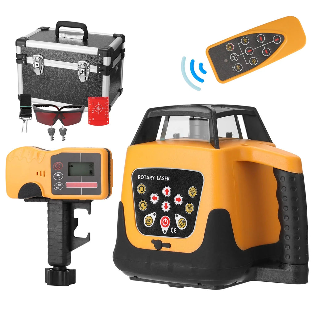 Self Speed dsfen Line Modes Rookin Speed Solinder Daseey IUPPA Machine,Modes 635nm Adjustable Red Carevas Level Distance Levelling Line Red Modes 500m Line Adjustable 500m