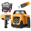 Self Speed dsfen Line Modes Rookin Speed Solinder Daseey IUPPA Machine,Modes 635nm Adjustable Red Carevas Level Distance Levelling Line Red Modes 500m Line Adjustable 500m