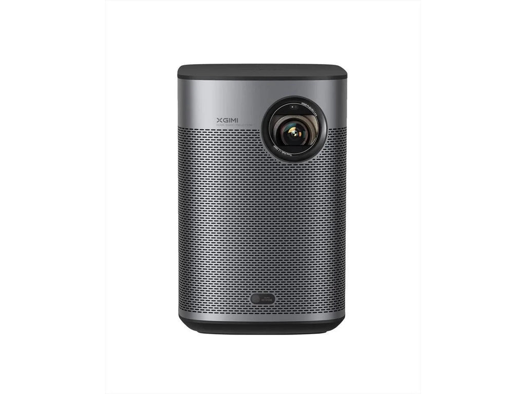 | Keystone Speakers, Lumens Intelligent ANSI 900 1080P Harman Halo+ , XGIMI Auto Auto Correction, Alignment Focus, Kardon Screen Portable Projector