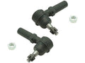 '- - 2013 1985 Rod 1988 2008 Corvette 2006 1993 1997 2000 Tie Compatible 1986 2005 1989 2003 1991 1996 with 1998 2007 2002 2 2009 Set End 1999 2001 1995 1984 2004 1990 Chevy Piece 1994 1987 1992