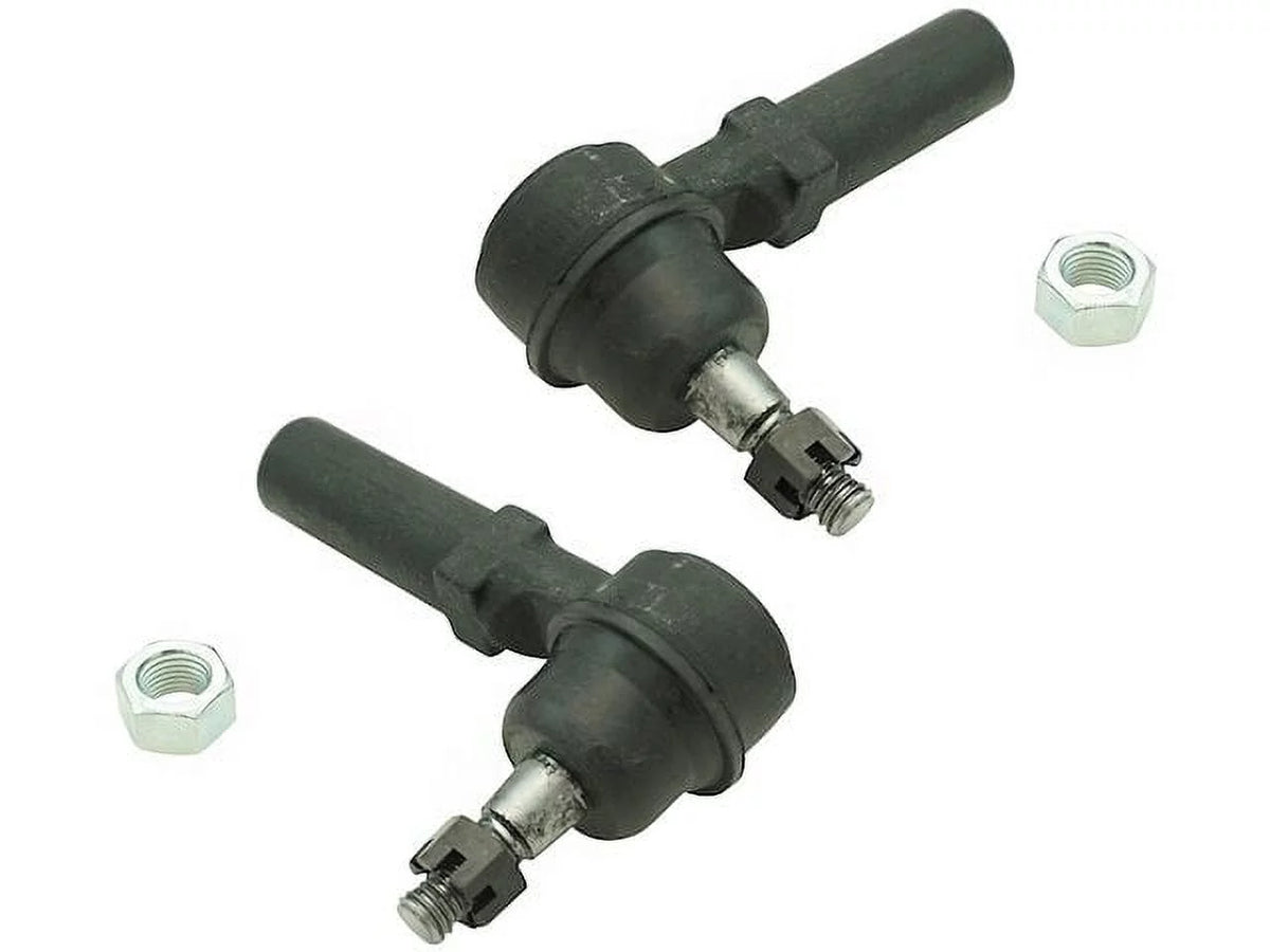 '- - 2013 1985 Rod 1988 2008 Corvette 2006 1993 1997 2000 Tie Compatible 1986 2005 1989 2003 1991 1996 with 1998 2007 2002 2 2009 Set End 1999 2001 1995 1984 2004 1990 Chevy Piece 1994 1987 1992