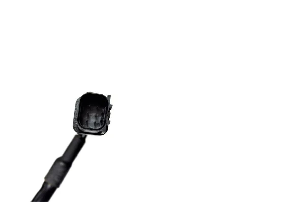 BUCTO-954N Rear Backup View Camera PT Auto Warehouse