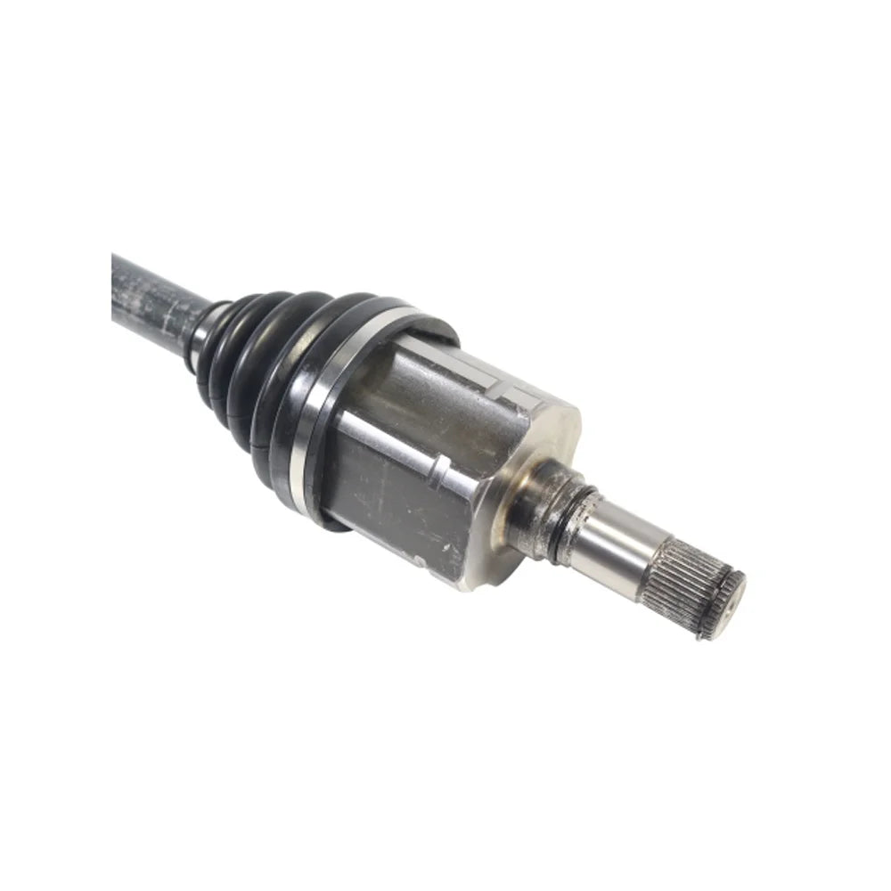 Shaft For Front - Right 2019 2021 Volkswagen 2018 2020 Tiguan CV Buyautoparts Axle