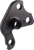 142x12 Hanger Billet Derailleur Carbine DH Intense North 0107 Shore