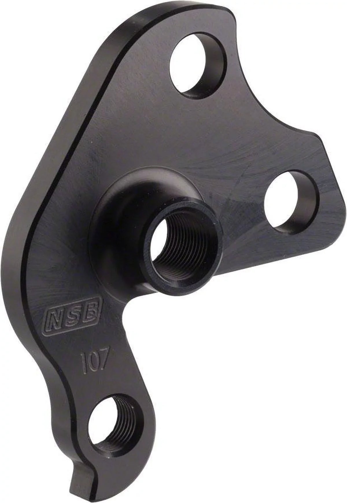 142x12 Hanger Billet Derailleur Carbine DH Intense North 0107 Shore