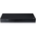HDR10 Playback Compatibility LG HD Blu-Ray Ultra Player 4K & w/ USB